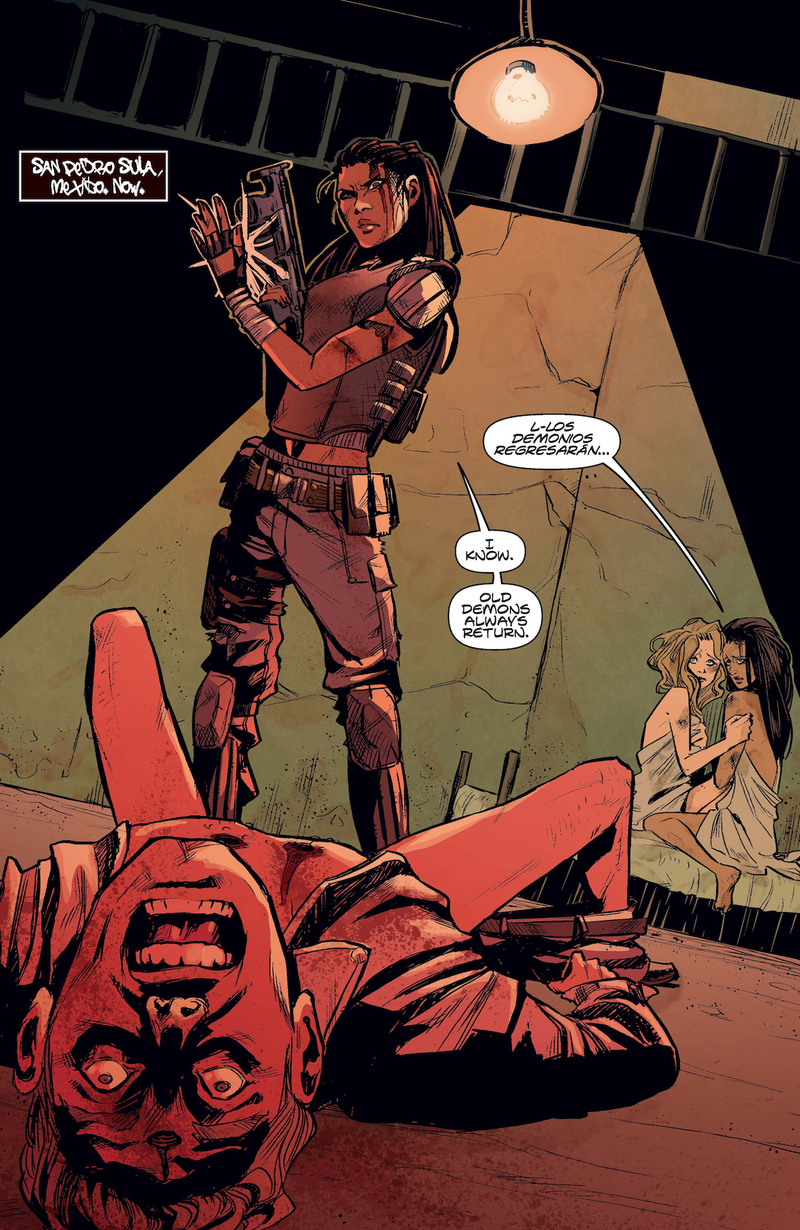 Image: Top Cow